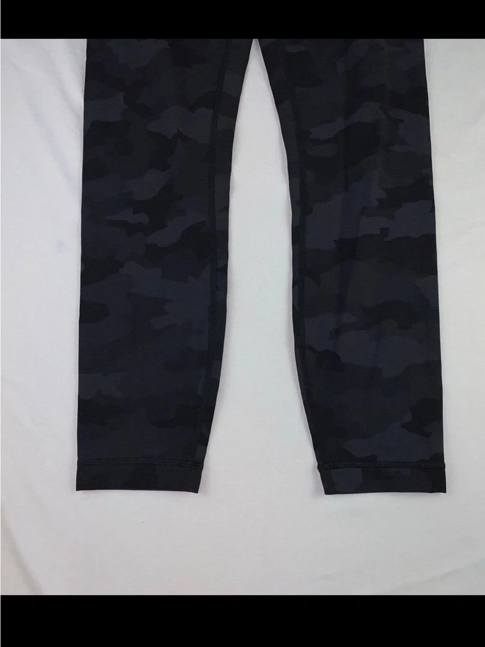 NEW Lululemon leggings